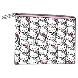 Hello Kitty vanity case