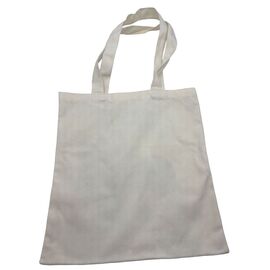 KPop Demon Hunters Huntrix shopping bag