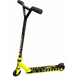 Skids Control - Stunt Scooter ( 60223 ) / Toys