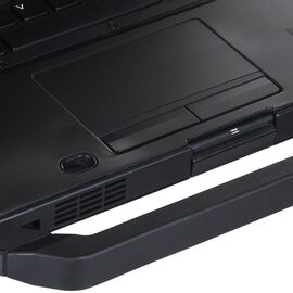 DELL LATITUDE RUGGED 5420 i5-8350U 16GB 512GB SSD 14" FHD(touch) LTE Win11pro Used US QWERTY - Laptops - Used - Techbox