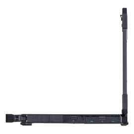 DELL LATITUDE RUGGED 5420 i5-8350U 16GB 512GB SSD 14" FHD(touch) LTE Win11pro Used US QWERTY - Laptops - Used - Techbox