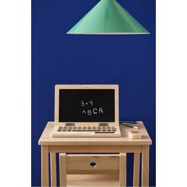 Kids Concept - Computer play set KID'S HUB - (1000902) / Toys