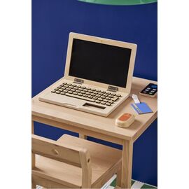 Kids Concept - Computer play set KID'S HUB - (1000902) / Toys