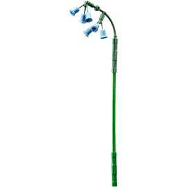 LEGO - Botanicals - Petite Sunny Bouquet (10347) / Toys |  Techbox