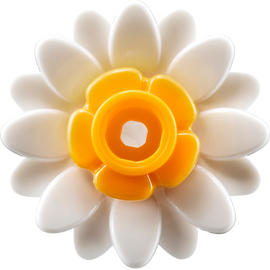 LEGO - Botanicals - Petite Sunny Bouquet (10347) / Toys |  Techbox
