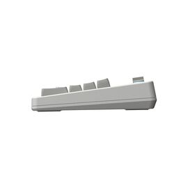 8BitDo - Mechanical Numpad M Ed. / Computers
