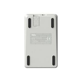 8BitDo - Mechanical Numpad M Ed. / Computers