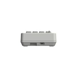 8BitDo - Mechanical Numpad M Ed. / Computers