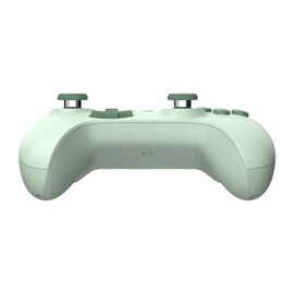 8BitDo Ultimate 2C Wireless Pad Green / PC - PC Accessories - Accessories for Consoles - Techbox