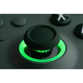 8BitDo - Ultimate 3 Gamepad - Xbox (Dark Green) / Xbox Series X | Techbox
