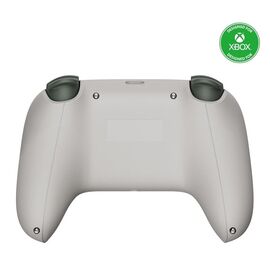 8BitDo - Ultimate 3 Gamepad - Xbox (Dark Green) / Xbox Series X | Techbox