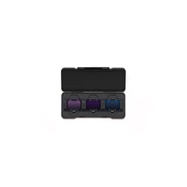 DJI - Avata 2 ND Filters Set（ND8/16/32） / Electronics