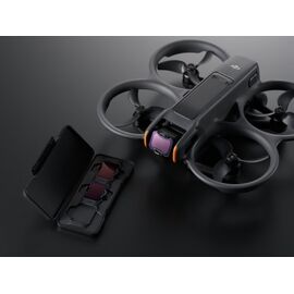 DJI - Avata 2 ND Filters Set（ND8/16/32） / Electronics