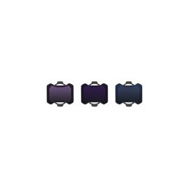DJI - Avata 2 ND Filters Set（ND8/16/32） / Electronics