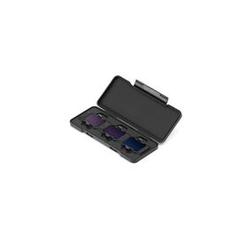 DJI - Avata 2 ND Filters Set（ND8/16/32） / Electronics