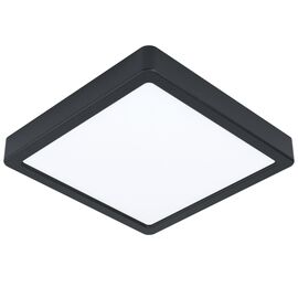 EGLO - Fueva-Z Smart Ceiling Lamp - 21x21 cm - Zigbee & Bluetooth / Electronics