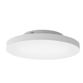 EGLO - Turcona-Z Smart Ceiling Lamp - Ø45 cm - RGB + Tunable White - Zigbee & Bluetooth / Electronics