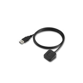 Kensington - Fingerprint Key VeriMark Desktop / Computers