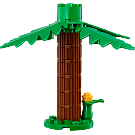 LEGO - LEGO Classic - Creative Dinosaurs (11041) / Toys - Lego - Collectibles - Techbox