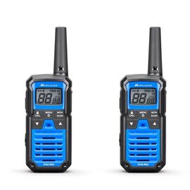 Midland - Walkie Talkie XT50 Pro Duo / Sport and Outdoor