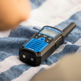 Midland - Walkie Talkie XT50 Pro Duo / Sport and Outdoor