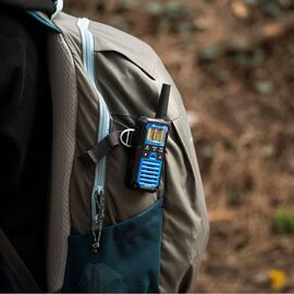Midland - Walkie Talkie XT50 Pro Duo / Sport and Outdoor