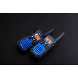Midland - Walkie Talkie XT50 Pro Duo / Sport and Outdoor