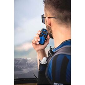 Midland - Walkie Talkie XT50 Pro Duo / Sport and Outdoor