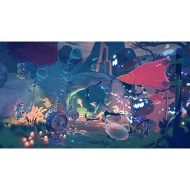 Slime Rancher 2 / Xbox Series X - Series X Games - Games - Techbox