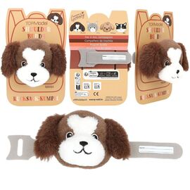 Topmodel - Shoulder Buddy (413728) / Toys