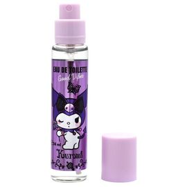 Hello Kitty Kuromi cologne 24ml |  Techbox