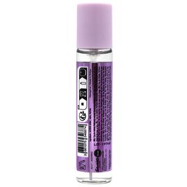 Hello Kitty Kuromi cologne 24ml |  Techbox