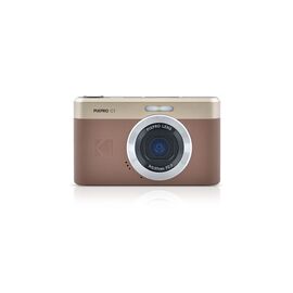 Kodak - Digital Camera Pixpro C1 / Electronics