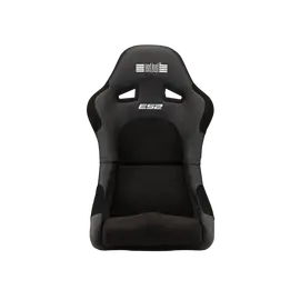 Next Level Racing - ES2 Elite Sim Racing Seat / Computers