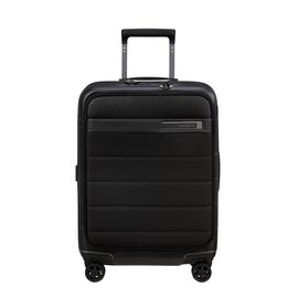 Samsonite - Suitcase Neopod Expand Front Pocket - Black / Luggage and Travel Gear