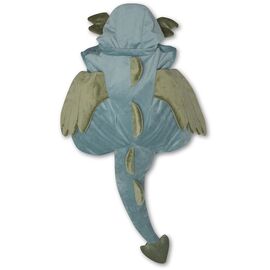 That's Mine - Steven dragon suit (3-6 years) / Toys |  Techbox