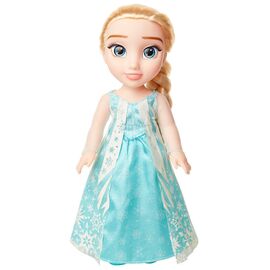 Disney Frozen Elsa doll 38cm