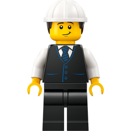LEGO - LEGO City - Cement Mixer (60478) / Toys |  Techbox