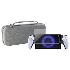 Subsonic Protection Pack PS5 Portal - PS Portal / PlayStation 5 - New -  - Techbox