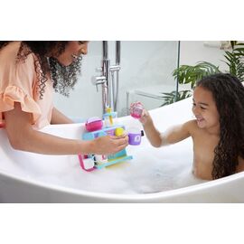 Toomies - Bath Barista (203-73547) / Toys