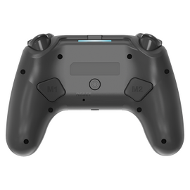 Subsonic Wireless Led Controller PS4 Black - PS4/PC / PlayStation 4 - New -  - Techbox