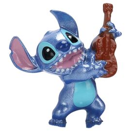 Disney Stitch assorted about surprise metalfigs figure 4cm