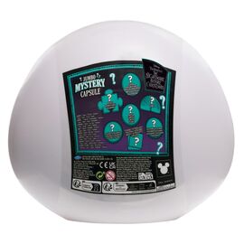 Disney The Nightmare Before Christmas Jack Jumbo Mystery box