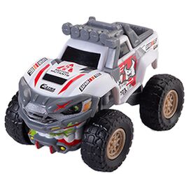 Motor Mutant assorted surprise car egg