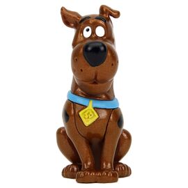 Scooby-Doo metalfigs assorted figure 7cm