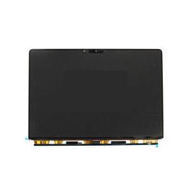 For iPhone/iPad (MACA13221001B3) Display (Compatible soft), For MacBook Air 13 (2022); A2681 | Techbox