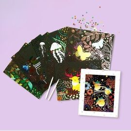 Avenir - Create Your Own Light Box - My Lovely Night / Baby and Children