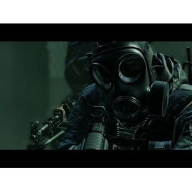 Call of Duty: Modern Warfare Remastered / PlayStation 4 - PS4 Games - Games - Techbox