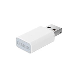 D-Link – USB 3.0 Gigabit Network Adapter / Computers