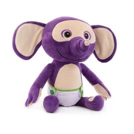 Fantus - 50 cm (62-112053) / Toys